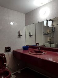 Fragrance Court (D5), Apartment #395047991